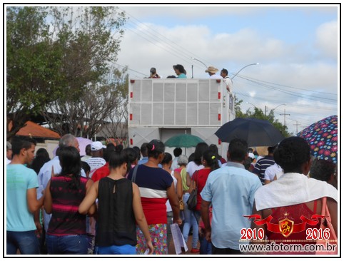 rolim de moura